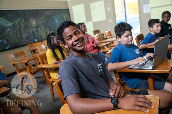 HYS_Summer_Program_2023_526