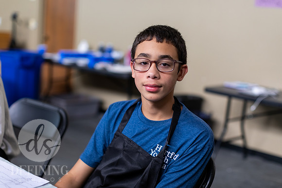 HYS_Summer_Program_2023_139