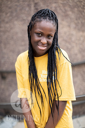 HYS_Summer_Program_2023_508