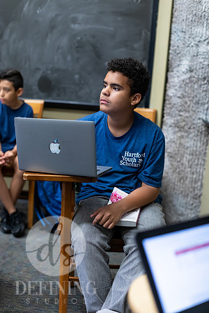 HYS_Summer_Program_2023_333