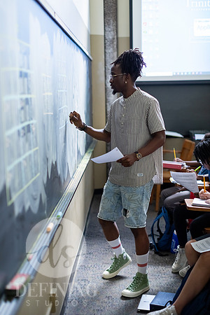 HYS_Summer_Program_2023_381