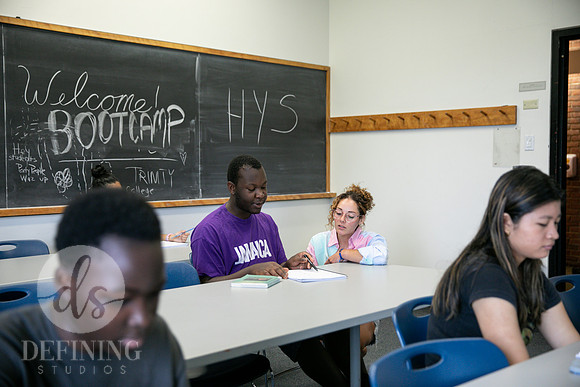 HYS_Summer_Program_2023_196