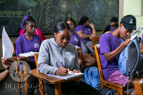 HYS_Summer_Program_2023_234