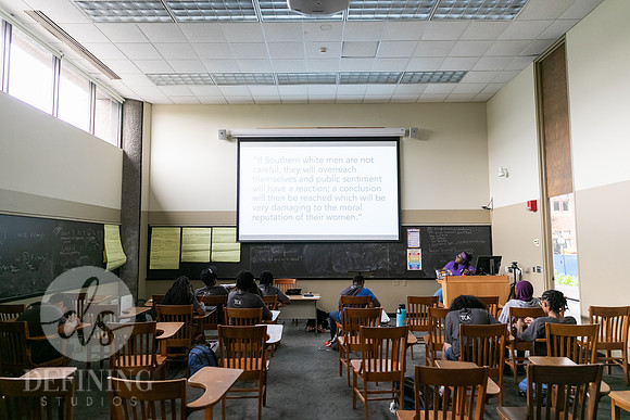 HYS_Summer_Program_2023_098