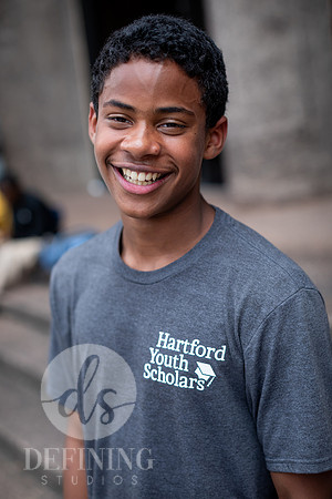 HYS_Summer_Program_2023_458