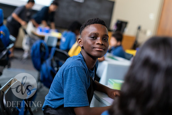 HYS_Summer_Program_2023_137