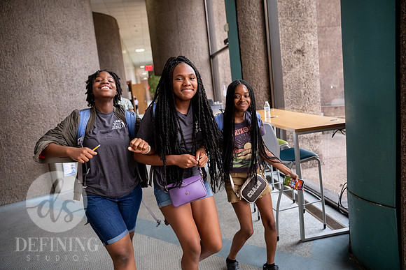 HYS_Summer_Program_2023_632