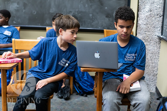 HYS_Summer_Program_2023_329
