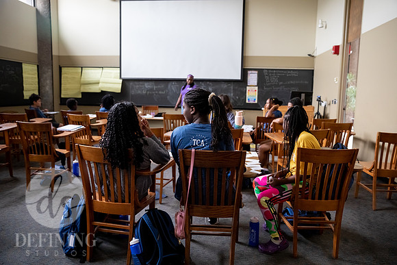 HYS_Summer_Program_2023_613
