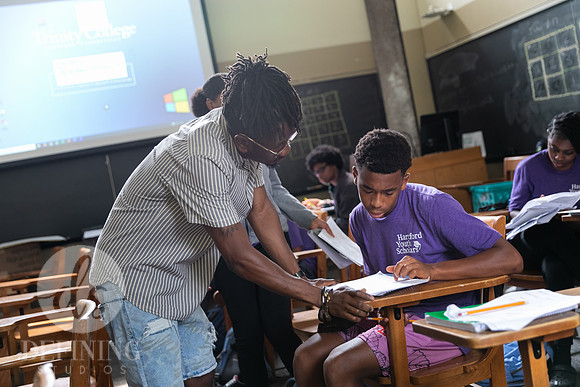 HYS_Summer_Program_2023_264
