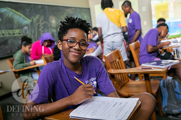 HYS_Summer_Program_2023_251