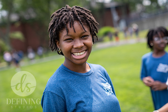 HYS_Summer_Program_2023_650