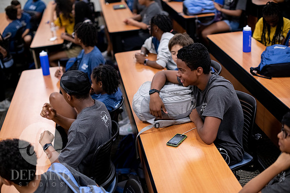 HYS_Summer_Program_2023_641