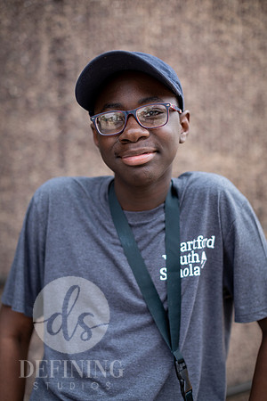 HYS_Summer_Program_2023_505