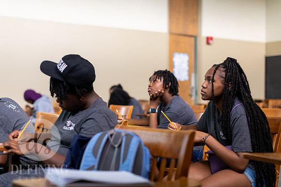 HYS_Summer_Program_2023_114
