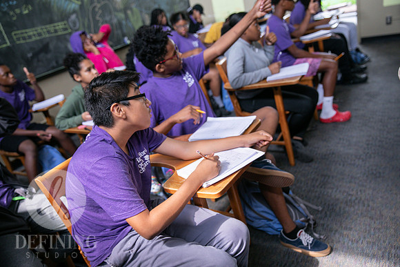 HYS_Summer_Program_2023_211