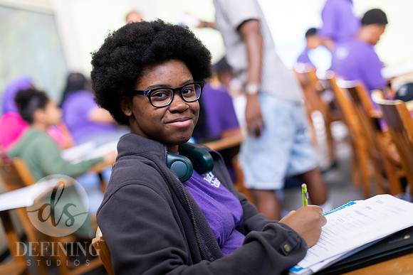 HYS_Summer_Program_2023_255