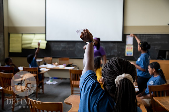 HYS_Summer_Program_2023_624
