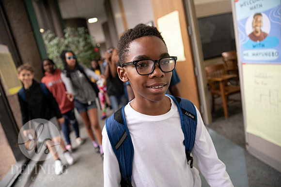 HYS_Summer_Program_2023_079
