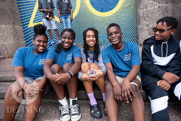 HYS_Summer_Program_2023_489