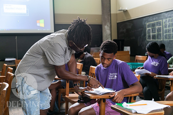 HYS_Summer_Program_2023_267