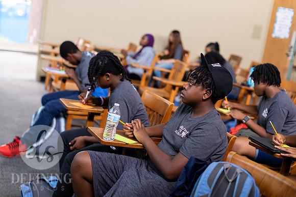 HYS_Summer_Program_2023_113