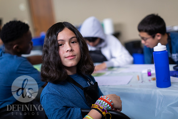 HYS_Summer_Program_2023_142