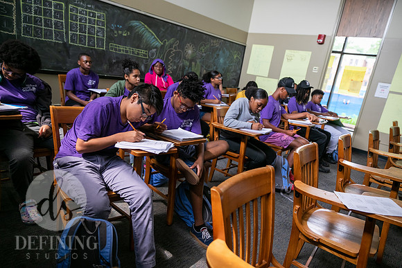 HYS_Summer_Program_2023_242