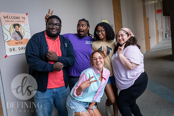HYS_Summer_Program_2023_417