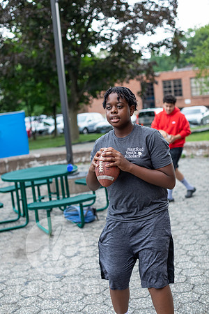 HYS_Summer_Program_2023_435