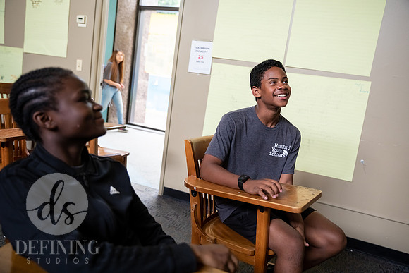 HYS_Summer_Program_2023_569