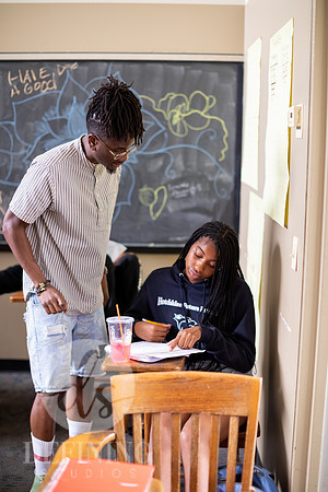 HYS_Summer_Program_2023_293