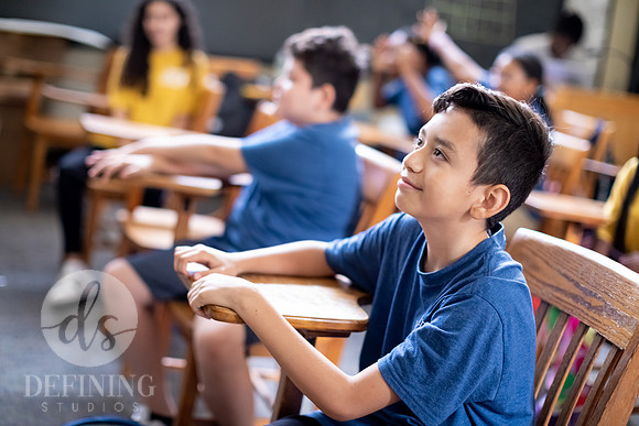 HYS_Summer_Program_2023_510