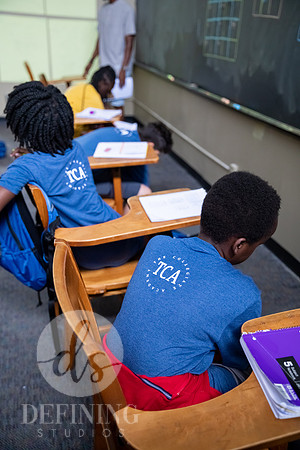 HYS_Summer_Program_2023_369