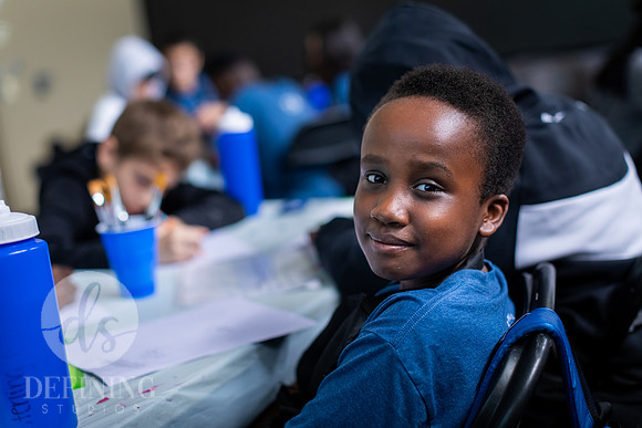 HYS_Summer_Program_2023_155