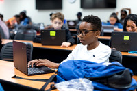 HYS_Summer_Program_2023_004