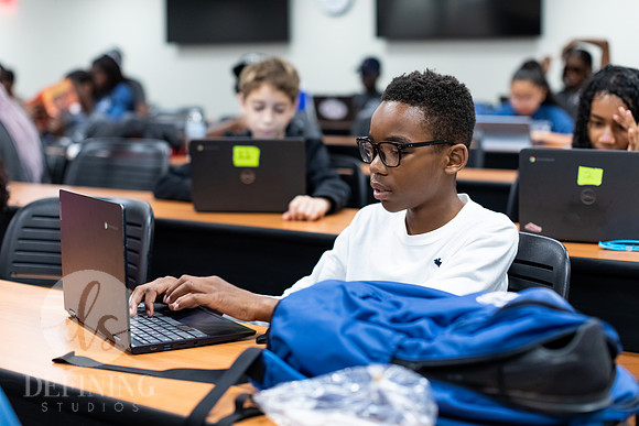 HYS_Summer_Program_2023_004