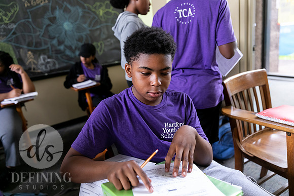 HYS_Summer_Program_2023_269