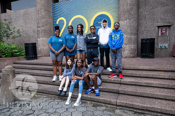 HYS_Summer_Program_2023_471