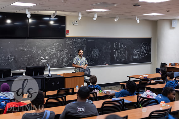 HYS_Summer_Program_2023_075