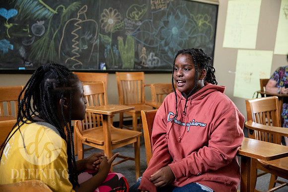 HYS_Summer_Program_2023_565