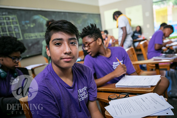 HYS_Summer_Program_2023_249