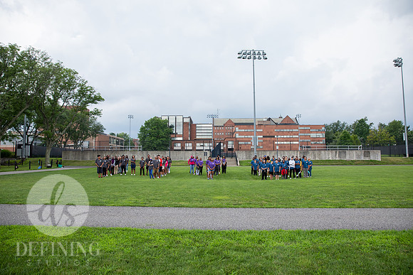 HYS_Summer_Program_2023_679