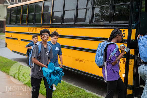 HYS_Summer_Program_2023_681