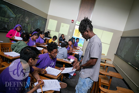 HYS_Summer_Program_2023_244