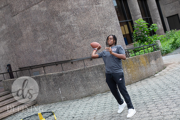 HYS_Summer_Program_2023_438