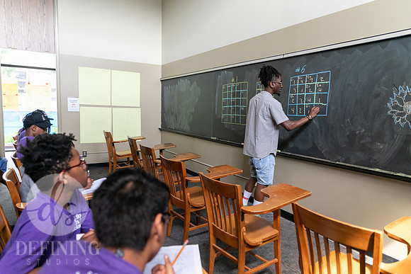 HYS_Summer_Program_2023_224
