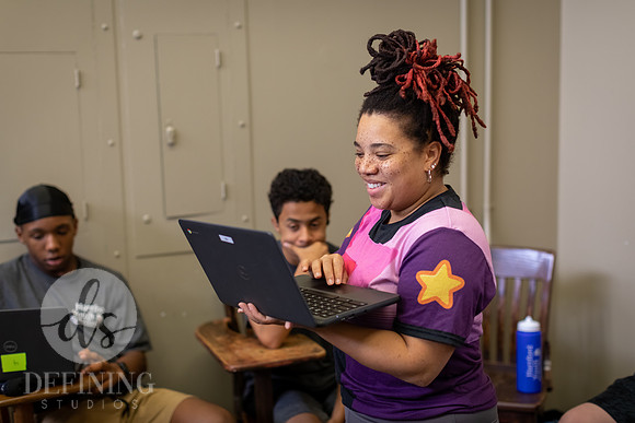 HYS_Summer_Program_2023_118