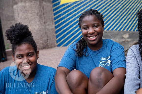 HYS_Summer_Program_2023_483