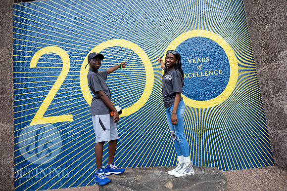 HYS_Summer_Program_2023_492